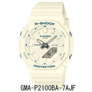 �y�ő�2000�~OFF�N�[�|��11��(��)01�F59���zG-SHOCK G�V���b�N GMA-P2100BA-1AJF GMA-P2100BA-2AJF GMA-P2100BA-7AJF �r���v CASIO �J�V�I �W�[�V���b�N ���f�B�[�X