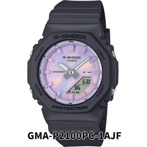 �y�ő�2000�~OFF�N�[�|��16��(�y)01:59���zG-SHOCK G�V���b�N GMA-P2100PC-1AJF�sXG JURIN �E COCONA ���p���f�� �t GMA-P2100PC-4AJF�sXG HARVEY ���p���f�� �t GMA-P2100PC-7AJF�sXG MAYA ���p���f�� �t �r���v CASIO �J�V�I 