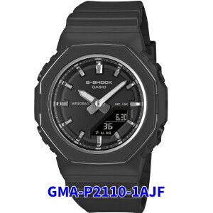 yő2000~OFFN[| 27()01:59zG-SHOCK GVbN GMA-P2110-1AJF GMA-P2110-4AJF GMA-P2110-7AJF rv CASIO JVI W[VbN fB[X