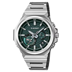 �y�ő�2000�~OFF�N�[�|��26��(��)01:59���zG-SHOCK G�V���b�N GST-B1000D-1AJF GST-B1000D-2AJF GST-B1000D-3AJF �r���v CASIO �J�V�I �W�[�V���b�N �����Y