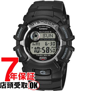 �y5%OFF�N�[�|�� 3��2��(��)09�F59���zG-SHOCK G�V���b�N GW-2310U-1JF �r���v CASIO �J�V�I �W�[�V���b�N �����Y