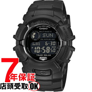 G-SHOCK G�V���b�N GW-2310UFB-1JF �r���v CASIO �J�V�I �W�[�V���b�N �����Y