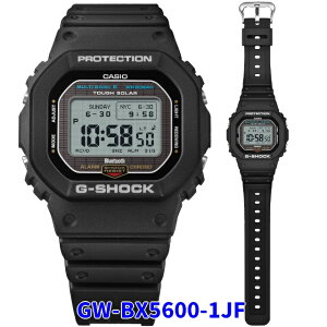 G-SHOCK G�V���b�N GW-BX5600-1A1JF GW-BX5600-1JF �r���v CASIO �J�V�I �W�[�V���b�N �����Y