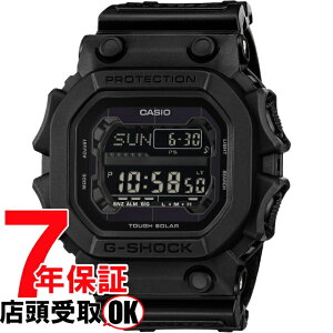 �y�ő�2000�~OFF�N�[�|��16��(�y)01:59���zG-SHOCK G�V���b�N GX-56UBB-1JF �r���v CASIO �J�V�I �W�[�V���b�N �����Y