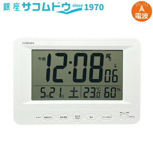 �y5%OFF�N�[�|�� 2��2��(��)10�F59���z�f�W�^�����v Formia �t�H���~�A �u�|���p HT-050RC