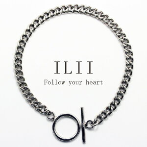 yő2000~OFFN[| 11()01:59zILII C[ }euXbg fB[X IL605180