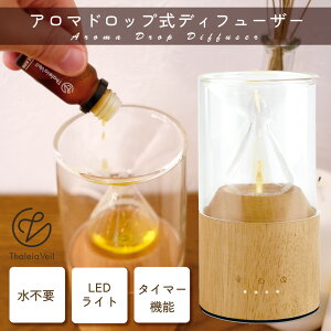 y5%OFFN[| 112()9:59zA}fBt[U[ Ȃ A}hbv  GbZV IC MȂ kna88237 USB[dR[ht A}IC Ebh KX TAx