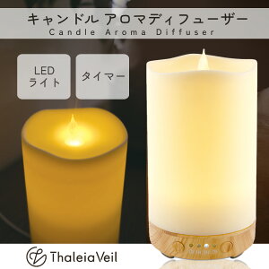 y5%OFFN[| 112()9:59zA}fBt[U[ g  Lh ؖ ^C}[ LEDCg kna88238 GbZVIC  CeACg ~Xg TAx Thaleia Ve