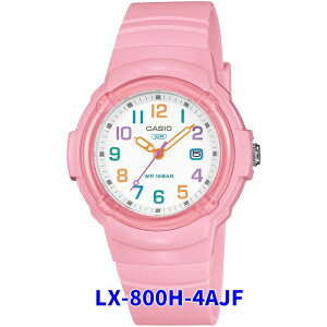 �y�ő�2000�~OFF�N�[�|��26��(��)01:59���z�J�V�I�R���N�V���� �|�b�v �E�H�b�` CASIO Collection POP �r���v LX-800H-4AJF LX-800H-7A1JF LX-800H-7A2JF