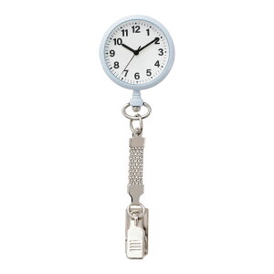 yő2000~OFFN[|11()09:59zNt@[ i[XEHb` NB-AL379-BE NB-AL379-BL NB-AL379-NV NB-AL379-WT CREPHA AiO tbN `F[