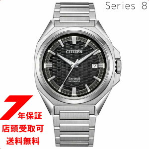 yő2000~OFFN[| 27()01:59zV`Y V[YGCg Series 8 831 NB6050-51E Mechanical  Y rv