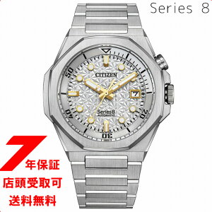 yő2000~OFFN[| 9()01:59zV`Y V[YGCg 890 Mechanical 胂f rv Y NB6060-58H  CITIZEN Series 8