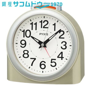 yő2000~OFFN[|27()09:59zZCR[ NbN ڂ܂v NR457G SEIKO CLOCK
