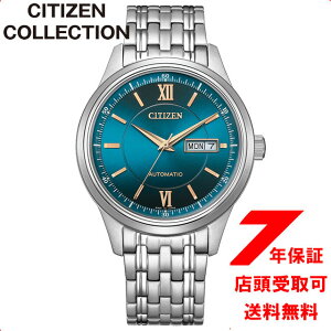 yő2000~OFFN[| 27()01:59zV`Y V`YRNV CITIZEN COLLECTION Ɏ 胂f 芪t Y NY4050-71L rv