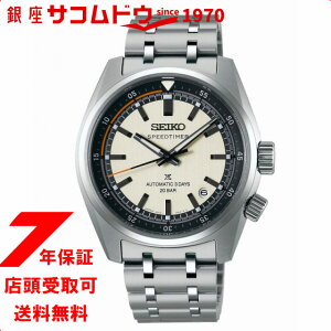 ZCR[ vXybNX Xs[h^C}[ JjJ NmOt SBDC215 Y rv @B Vo[zCg_C ]O SEIKO PROSPEX ʌ yRAVbvꔄfz