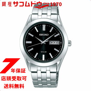 �y�ő�2000�~OFF�N�[�|��10��(��)01:59���z�y�X�����Ή����i�z�Z�C�R�[ �X�s���b�g SBPX083 SEIKO SPIRIT �\�[���[ �r���v �����Y �y�A�E�H�b�`