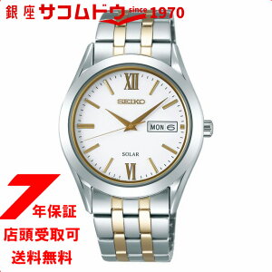 �y�ő�2000�~OFF�N�[�|��10��(��)01:59���z�y�X�����Ή����i�z�Z�C�R�[ �X�s���b�g SBPX085 SEIKO SPIRIT �\�[���[ �r���v �����Y �y�A�E�H�b�`