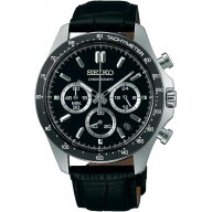 【最大2000円OFFクーポン 10月09日(金)01:59迄】【店頭受取対応商品】SEIKO セイコー 腕時計 ウォッチ ク…