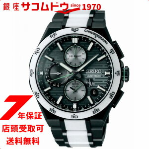 ZCR[ AXg lNX^[ 2025 胂f SBXC185 Y \[[ SEIKO ASTRON