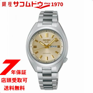 �y�ő�2000�~OFF�N�[�|��16��(��)01�F59���z�Z�C�R�[5�X�|�[�c SNXS Series������ �芪�� ���f�B�[�X SRRA011 �r���v SEIKO 5 SPORTS