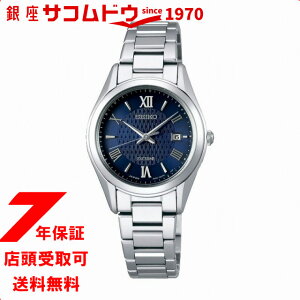 �y�ő�2000�~OFF�N�[�|��10��(��)01:59���z[SEIKO]�Z�C�R�[ DOLCE&EXCELINE �h���`�F�A���h�G�N�Z���[�k RADIO WAVE CONTROL SOLAR SWCW147 ���f�B�[�X �`�^�� �r���v