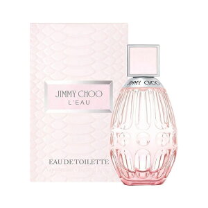 �y5%OFF�N�[�|��4��21��(��)9:59���z�W�~�[ �`���E JIMMY CHOO �W�~�[ �`���E ���[ �I�[�h�g���� EDT SP 40ml