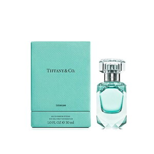 �y5%OFF�N�[�|��6��2��(��)9:59���z�e�B�t�@�j�[ TIFFANY��Co. �e�B�t�@�j�[ �I�[�h�p���t�@�� �C���e���X EDP SP 30ml