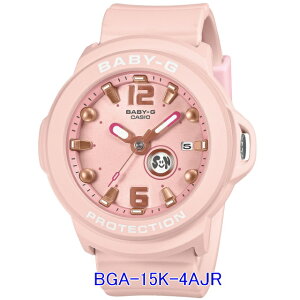 �y�ő�2000�~OFF�N�[�|��11��(��)01:59���zBABY-G �x�C�r�[G BGA-15K-2AJR BGA-15K-4AJR BGA-15K-6AJR BGA-15K-7AJR �r���v CASIO �J�V�I �x�C�r�[�W�[ ���f�B�[�X