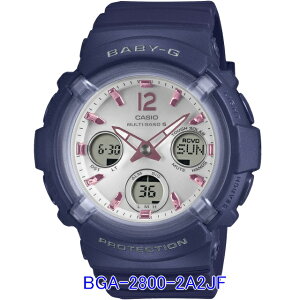 �y�ő�2000�~OFF�N�[�|�� 27��(��)01:59���zBABY-G �x�C�r�[G BGA-2800-2A2JF BGA-2800-7A3JF �r���v CASIO �J�V�I �x�C�r�[�W�[ ���f�B�[�X