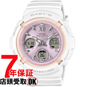 �y�ő�2000�~OFF�N�[�|��16��(�y)01:59���zBABY-G �x�C�r�[G BGA-2800SP-7A1JR �r���v CASIO �J�V�I �x�C�r�[�W�[ ���f�B�[�X
