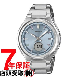 BABY-G �x�C�r�[G BGA-3000C-2AJF �r���v CASIO �J�V�I �x�C�r�[�W�[ ���f�B�[�X