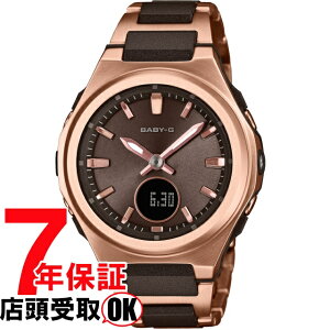 BABY-G �x�C�r�[G BGA-3000CG-5AJF �r���v CASIO �J�V�I �x�C�r�[�W�[ ���f�B�[�X