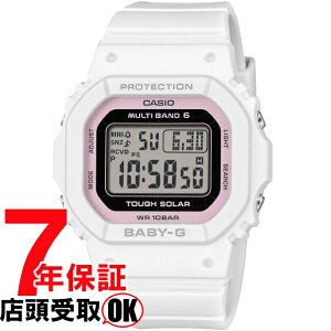 �y�ő�2000�~OFF�N�[�|��27��(��)09:59���zBABY-G �x�C�r�[G BGD-5650SP-7CJR �r���v CASIO �J�V�I �x�C�r�[�W�[ ���f�B�[�X