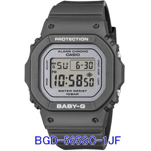 �y�ő�2000�~OFF�N�[�|�� 24��(��)01:59���zBABY-G �x�C�r�[G BGD-565SC-1JF BGD-565SC-2BJF BGD-565SC-4BJF �r���v CASIO �J�V�I �x�C�r�[�W�[ ���f�B�[�X