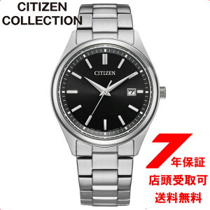 �y�ő�2000�~OFF�N�[�|�� 11��(��)01�F59���z�V�`�Y���R���N�V���� CITIZEN COLLECTION BM1350-54E �G�R�h���C�u �r���v �����Y