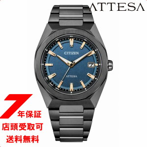 �V�`�Y�� �A�e�b�T �G�R�h���C�u �d�g���v �r���v �����Y CB3045-61L �_�C���N�g�t���C�gCITIZEN ATTESA