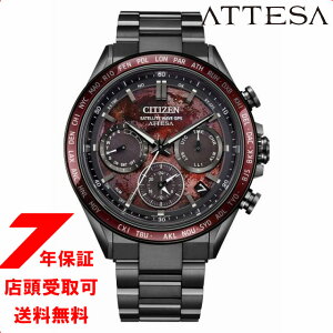 �V�`�Y�� �A�e�b�T ACT Line �A�N�g���C�� Shades of Red ���胂�f�� CC4077-71Z �u���b�h���[�� �F�����H �����Y �r���v