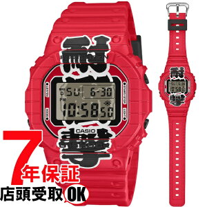 �y�ő�2000�~OFF�N�[�|�� 10��09��(��)01:59���zG-SHOCK G�V���b�N DW-5600AKA-4JR �r���v CASIO �J�V�I �W�[�V���b�N �����Y