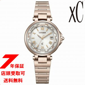 �V�`�Y�� �N���X�V�[ CITIZEN xC �G�R�h���C�u �d�g���v �r���v ���f�B�[�X basic collection EC1017-58A