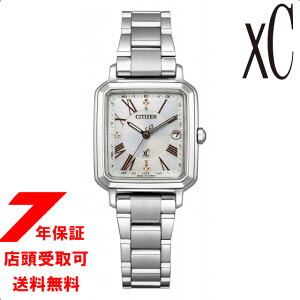 �V�`�Y�� �N���X�V�[ �q�J���R���N�V���� �X�N�G�A2way���f�� ES9500-51A ���f�B�[�X �\�[���[ �d�g CITIZEN XC �r���v