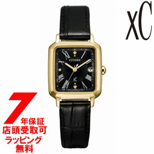 �y�ő�2000�~OFF�N�[�|�� 10��09��(��)01:59���z�V�`�Y�� CITIZEN �N���X�V�[ xc hikari collection Square 2way Model ES9503-01E �r���v ���f�B�[�X