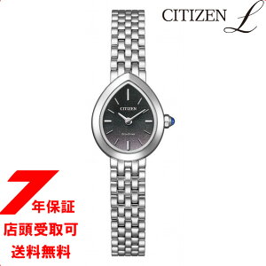 �y5%OFF�N�[�|��21��(��) 9:59���z�V�`�Y�� �G�� CITIZEN L �G�R�h���C�u RAINELL Collection EX1550-54E �r���v ���f�B�[�X