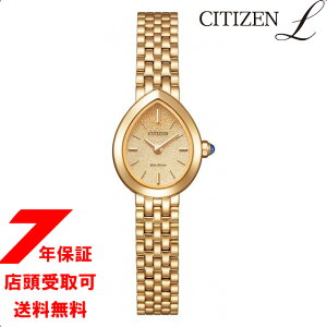 �y�ő�2000�~OFF�N�[�|�� 17��(�y)09:59���z�V�`�Y�� �G�� CITIZEN L �G�R�h���C�u RAINELL Collection EX1553-56X �r���v ���f�B�[�X