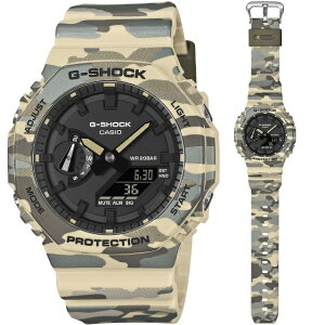 �y5%OFF�N�[�|�� 5��07��(��)09:59���zG-SHOCK G�V���b�N GA-2100CM-5AJF GA-2100CM-8AJF �r���v CASIO �J�V�I �W�[�V���b�N �����Y