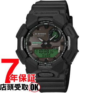 �y5%OFF�N�[�|��6��2��(��)9:59���zG-SHOCK G�V���b�N GA-B010BEG-1AJF �r���v CASIO �J�V�I �W�[�V���b�N �����Y