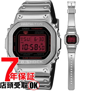 �y�ő�2000�~OFF�N�[�|��16��(�y)01:59���zG-SHOCK G�V���b�N GM-5600YRA-8JF �r���v CASIO �J�V�I �W�[�V���b�N �����Y