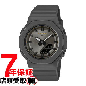 �y�ő�2000�~OFF�N�[�|��11��(��)01:59���zG-SHOCK G�V���b�N GMA-P2126W-8AJR �r���v CASIO �J�V�I �W�[�V���b�N ���f�B�[�X