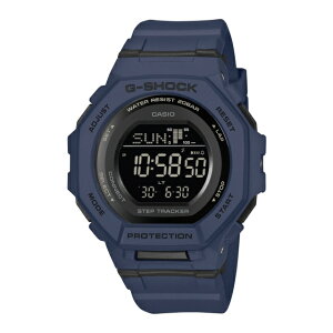 G-SHOCK G�V���b�N GMD-B300-2JF GMD-B300-7JF �r���v CASIO �J�V�I �W�[�V���b�N �����Y