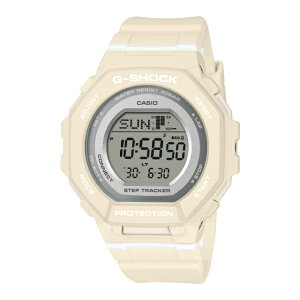 G-SHOCK G�V���b�N GMD-B300-2JF GMD-B300-7JF �r���v CASIO �J�V�I �W�[�V���b�N �����Y