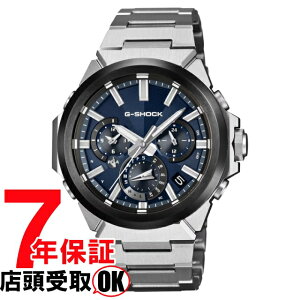 �y�ő�2000�~OFF�N�[�|�� 17��(�y)09:59���zG-SHOCK G�V���b�N GST-W1000AD-2AJF �r���v CASIO �J�V�I �W�[�V���b�N �����Y